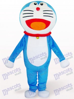 Doraemon Disfraz de mascota