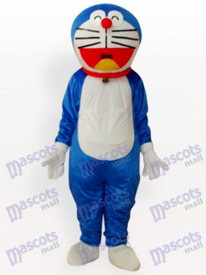 Doraemon Disfraz de mascota