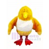 Buzby Bird Disfraz de mascota
