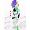Buzz Lightyear Disfraz de mascota