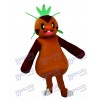 Monstruo De Bolsillo Chespin Pokémon GO Disfraz de mascota