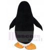pinguinos de madagascar disfraz de mascota