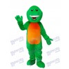 Dinosaurio Disfraz de mascota