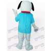 Snoopy Perro Disfraz de mascota