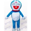 Doraemon Disfraz de mascota