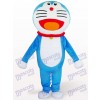 Doraemon Disfraz de mascota