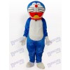 Doraemon Disfraz de mascota