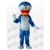 Doraemon Disfraz de mascota