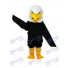 Eagle Mascot Adult Costume