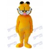 Garfield super lindo Adulto Disfraz de mascota