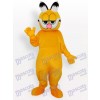 Garfield Disfraz de mascota