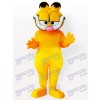 Garfield Disfraz de mascota