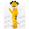 Garfield Disfraz de mascota