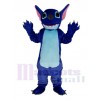 Lilo & Stitch disfraz de mascota