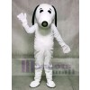 Snoopy Disfraz de mascota