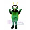 Bugsy Bug Disfraz de mascota Insecto