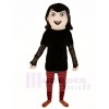 Mavis Vampire Hija del Conde Drácula de Hotel Transylvania Disfraz de mascota