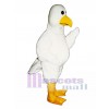 Gaviota Sammy linda Disfraz de mascota