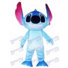 Lilo & Stitch Disfraz de mascota