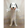 Perro Snoopy Disfraz de mascota