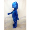 PJ Masks Máscaras de PJ Connor Disfraz de mascota