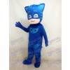 PJ Masks Máscaras de PJ Connor Disfraz de mascota