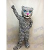jaguar Disfraz de mascota