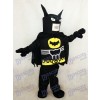 Lego Batman Superhéroe Disfraz de mascota