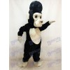 Gorila Disfraz de mascota