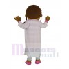 Doc McStuffins Doctor Dottie disfraz de mascota