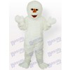 Himalaya Yeti Disfraz de mascota