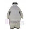 Baymax Robot disfraz de mascota