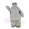 Baymax Robot disfraz de mascota