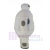 Baymax Robot disfraz de mascota