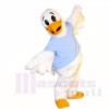 Squall Gaviota Disfraz de mascota