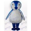 Pingüino Disfraz de mascota
