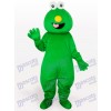 Monstruo Disfraz de mascota