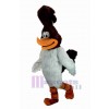 Correcaminos Pájaro Disfraz de mascota