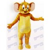Jerry Ratón Disfraz de mascota
