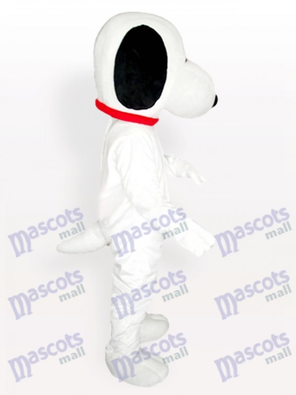 Perro Disfraz de mascota