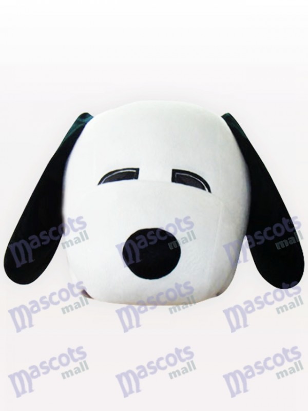 Perro Disfraz de mascota