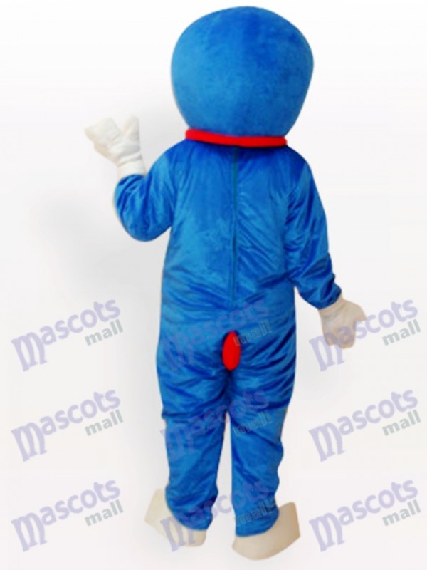 Doraemon Disfraz de mascota