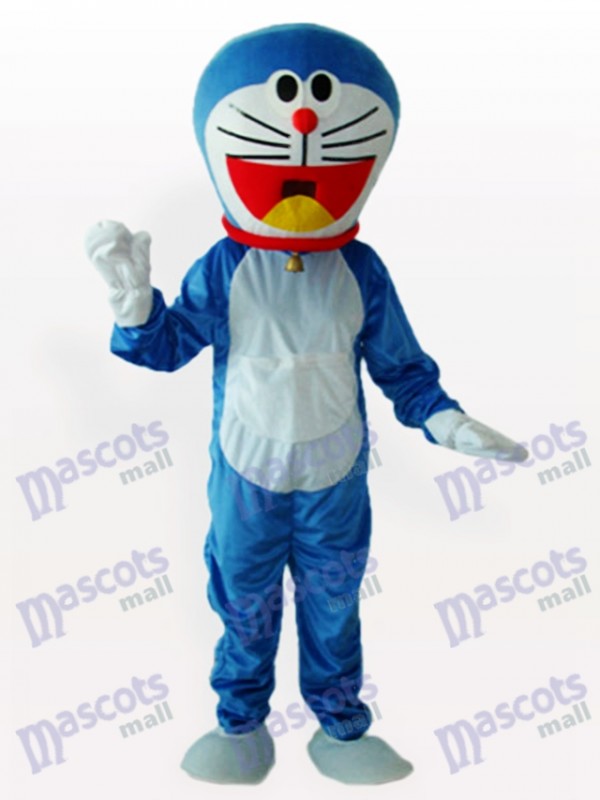 Doraemon Disfraz de mascota