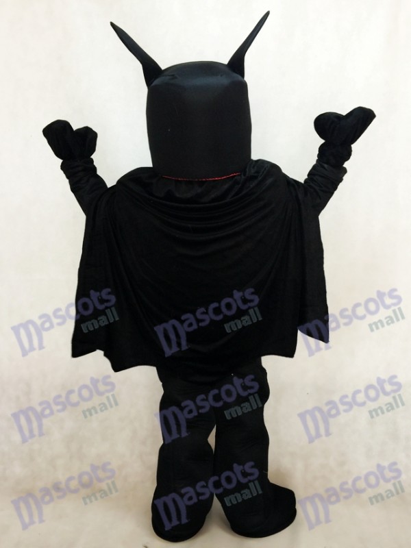 Lego Batman Superhéroe Disfraz de mascota