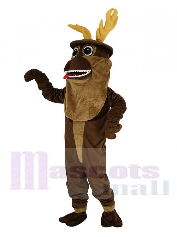 Disfraz de Frozen Kristoff para adultos y hombres, traje de Mascota de  dibujos animados para carnaval, Festival, actividad comercial|Mascota| -  AliExpress