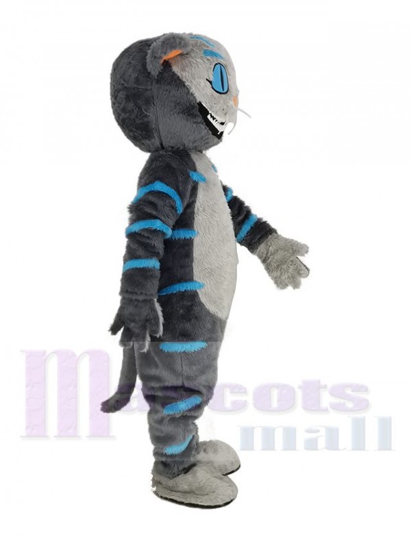 Cheshire Cat disfraz de mascota