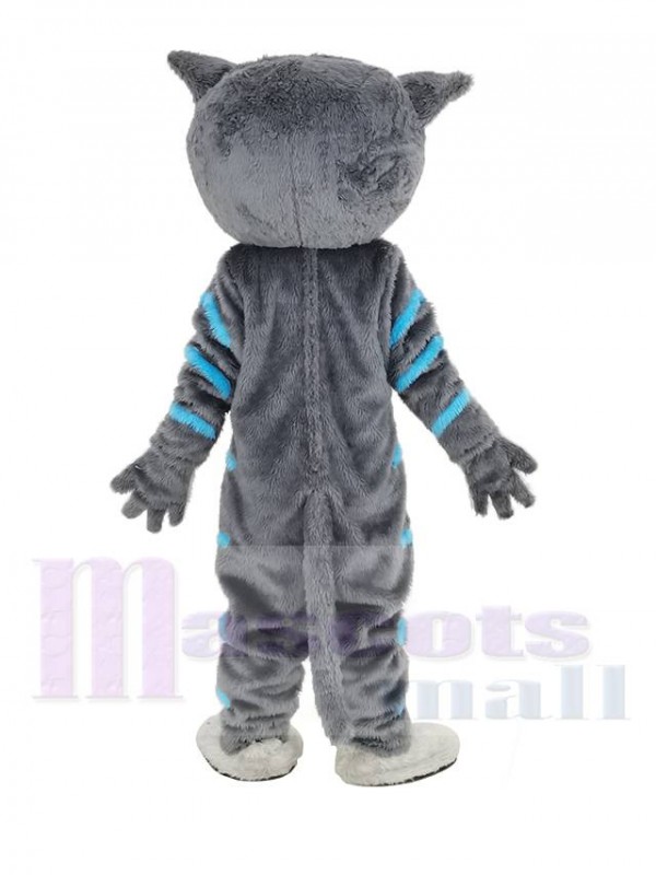Cheshire Cat disfraz de mascota